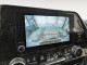 2023 Toyota Highlander - Thumbnail 18
