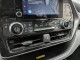 2023 Toyota Highlander - Thumbnail 19