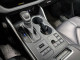 2023 Toyota Highlander - Thumbnail 20