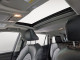 2023 Toyota Highlander - Thumbnail 21