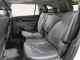 2023 Toyota Highlander - Thumbnail 22