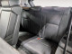 2023 Toyota Highlander - Thumbnail 23