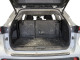 2023 Toyota Highlander - Thumbnail 24