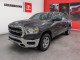 2020 Ram 1500 - Thumbnail 1