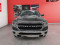 2020 Ram 1500 - Image 2