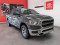 2020 Ram 1500 - Image 3