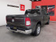 2020 Ram 1500 - Thumbnail 4