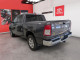 2020 Ram 1500 - Thumbnail 6