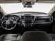 2020 Ram 1500 - Thumbnail 8