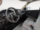 2020 Ram 1500 - Thumbnail 9