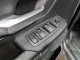 2020 Ram 1500 - Thumbnail 10