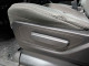 2020 Ram 1500 - Thumbnail 11