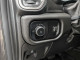 2020 Ram 1500 - Thumbnail 12