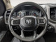 2020 Ram 1500 - Thumbnail 13