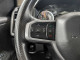 2020 Ram 1500 - Thumbnail 14