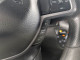 2020 Ram 1500 - Thumbnail 16