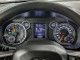 2020 Ram 1500 - Thumbnail 17