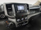 2020 Ram 1500 - Thumbnail 18