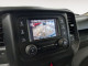 2020 Ram 1500 - Thumbnail 19