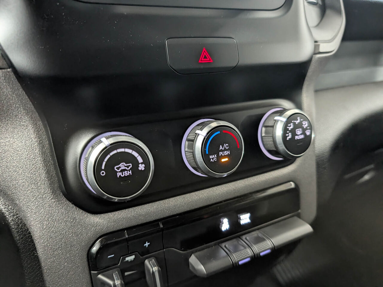 2020 Ram 1500 - Image 20