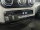 2020 Ram 1500 - Thumbnail 21