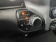 2020 Ram 1500 - Thumbnail 22