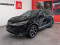 2018 Honda CR-V - Image 1