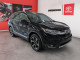 2018 Honda CR-V - Thumbnail 3