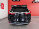 2018 Honda CR-V - Thumbnail 5