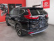 2018 Honda CR-V - Thumbnail 6