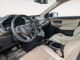 2018 Honda CR-V - Thumbnail 9