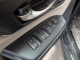 2018 Honda CR-V - Thumbnail 10