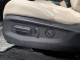 2018 Honda CR-V - Thumbnail 11