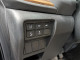 2018 Honda CR-V - Thumbnail 12