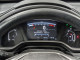 2018 Honda CR-V - Thumbnail 16