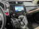 2018 Honda CR-V - Thumbnail 17