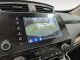 2018 Honda CR-V - Thumbnail 18