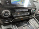 2018 Honda CR-V - Thumbnail 19