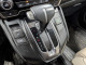 2018 Honda CR-V - Thumbnail 20