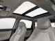 2018 Honda CR-V - Thumbnail 22