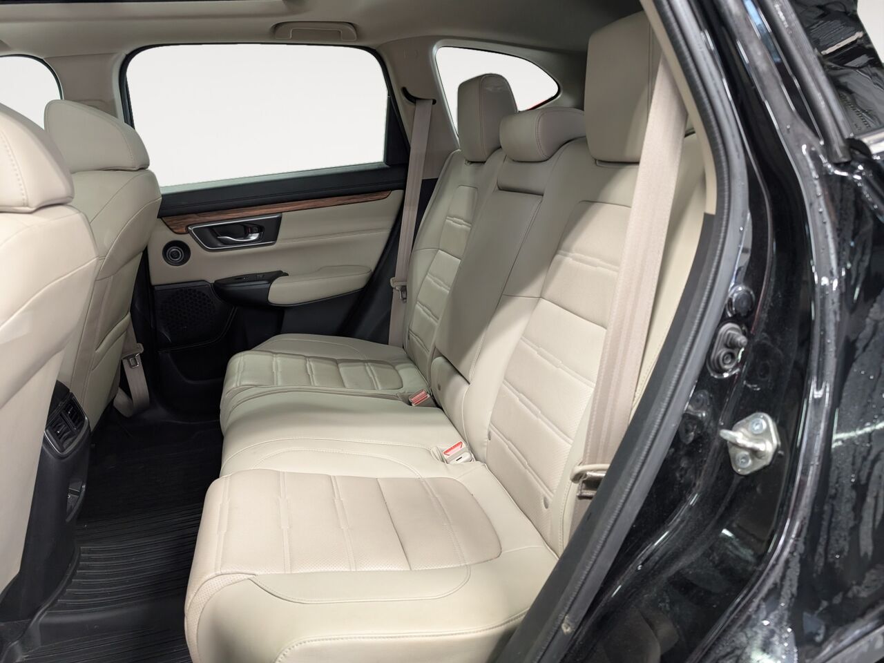 2018 Honda CR-V - Image 23