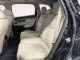 2018 Honda CR-V - Thumbnail 23