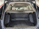 2018 Honda CR-V - Thumbnail 24