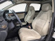 2018 Honda CR-V - Thumbnail 25