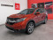 2019 Honda CR-V - Image 1