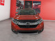 2019 Honda CR-V - Thumbnail 2