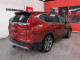 2019 Honda CR-V - Thumbnail 4