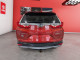 2019 Honda CR-V - Thumbnail 5