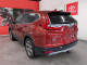 2019 Honda CR-V - Thumbnail 6