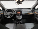 2019 Honda CR-V - Thumbnail 8